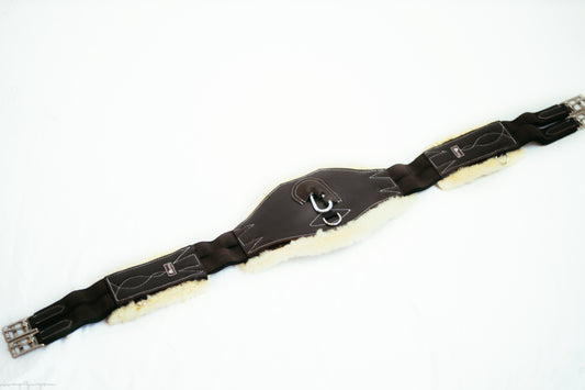 Stretch Relief Girth - In Stock