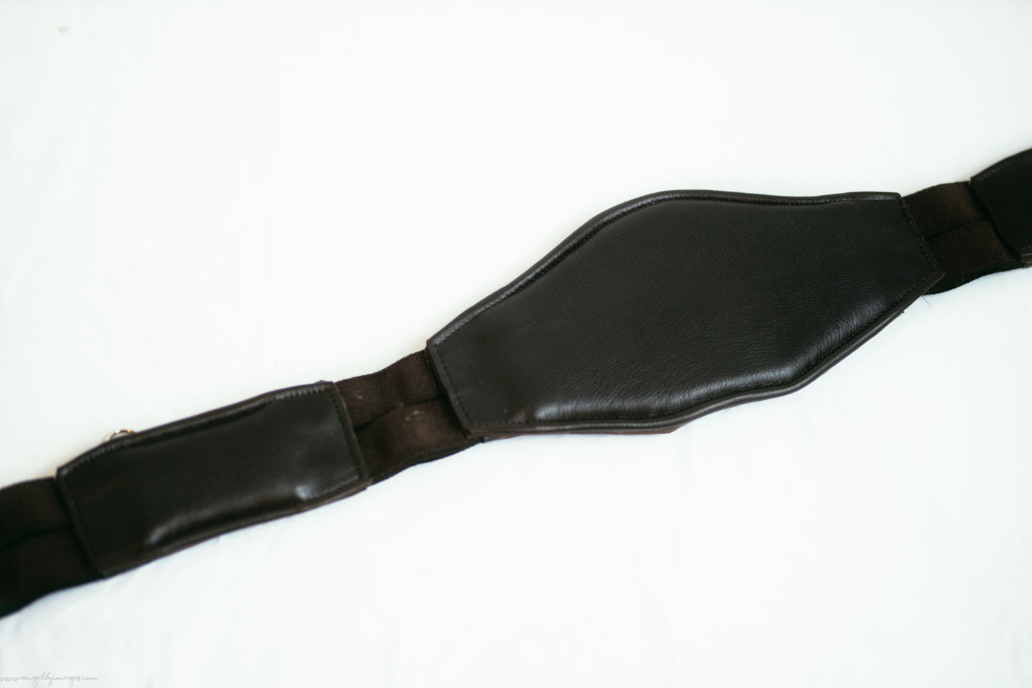 Stretch Relief Girth Liners - In Stock