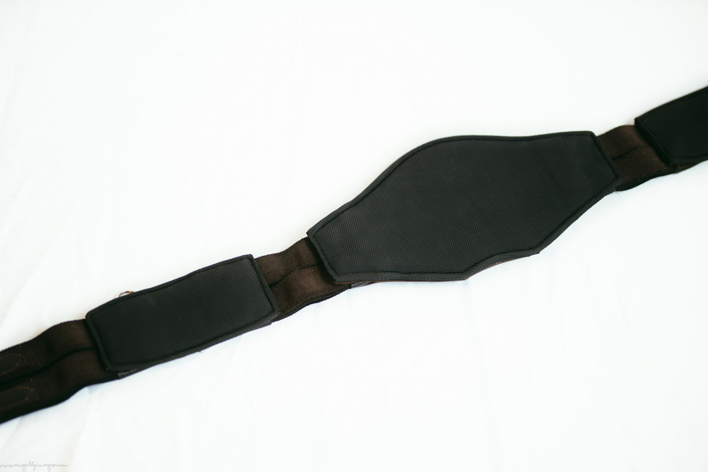 Stretch Relief Girth - In Stock