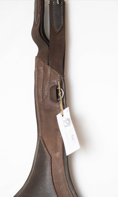 Sample Belly Guard Girth #19